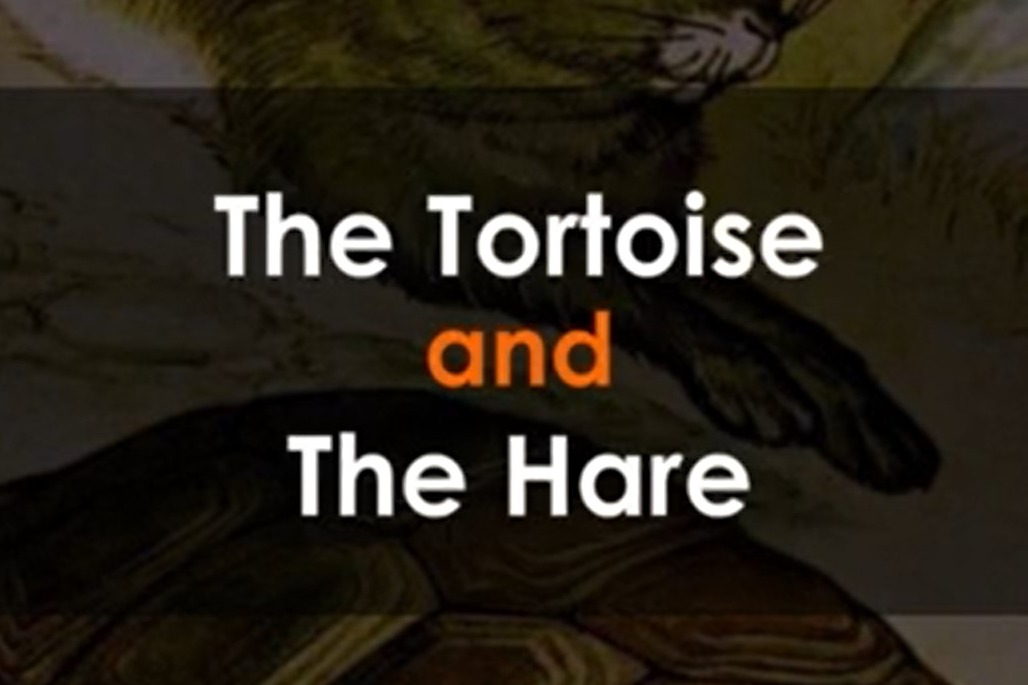 Allegory