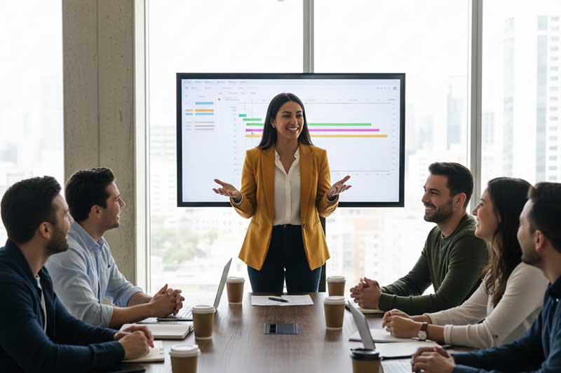 CAPM certification cost