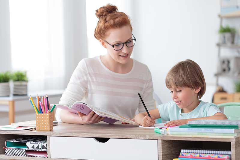 Elementary tutoring rates per hour