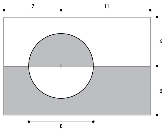 tutors-flag-of-greenland-construction