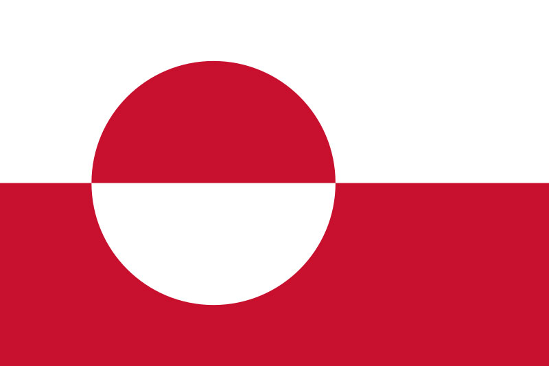 tutors-flag-of-greenland