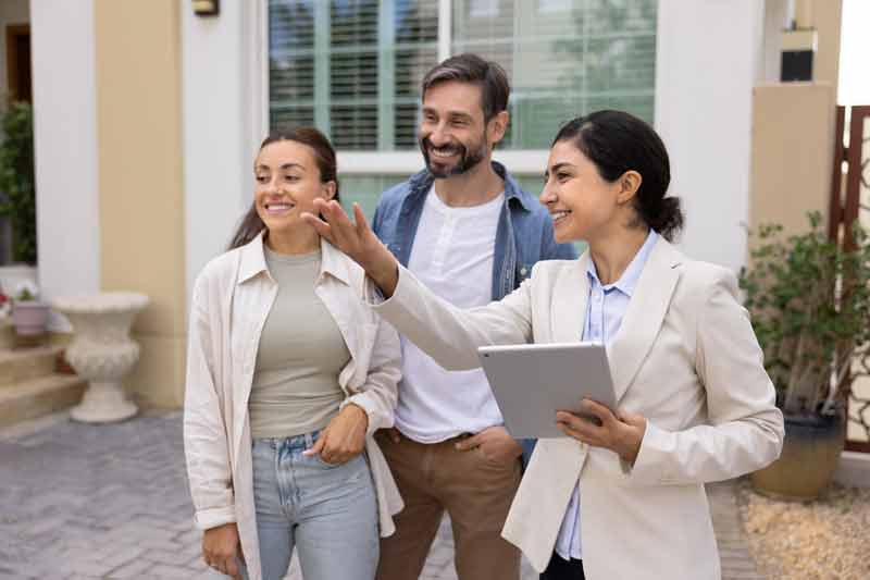 Florida real estate exam cost