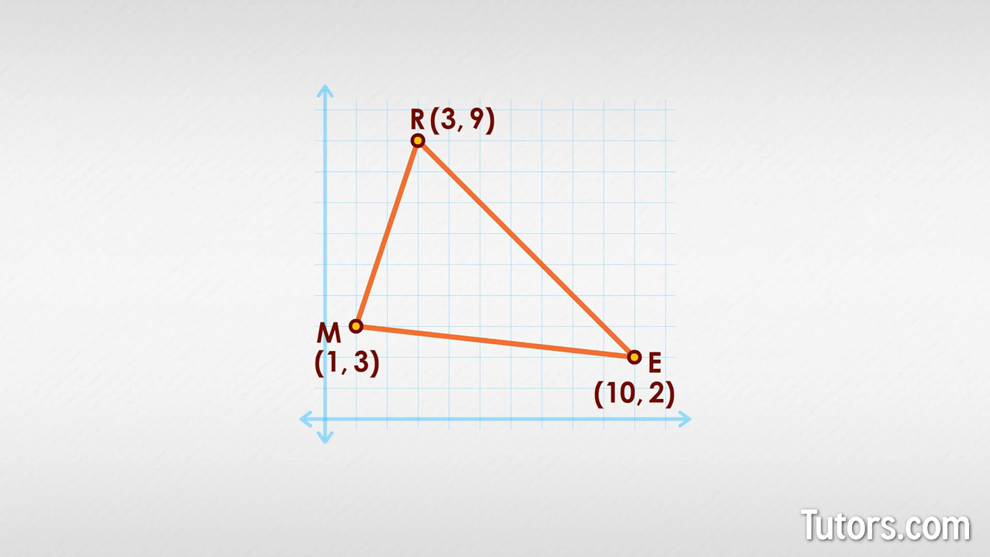 3 Ways to Find the Third Angle of a Triangle - wikiHow