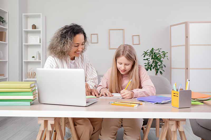 How to get tutoring clients
