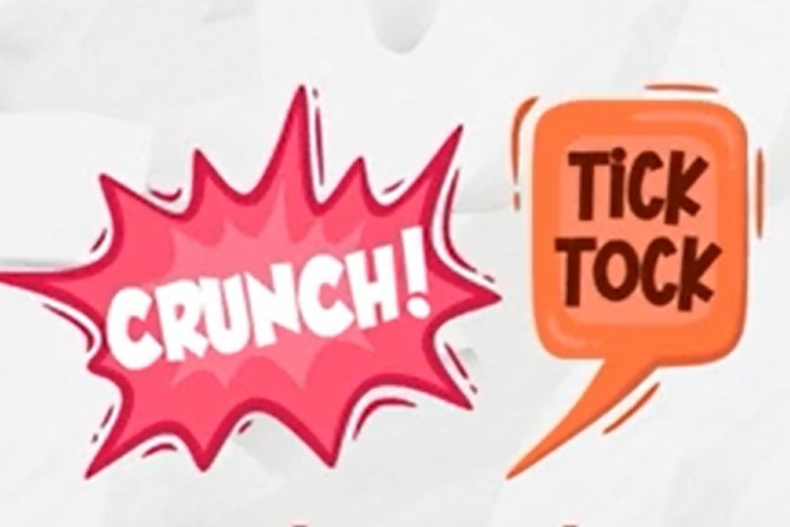 Onomatopoeia