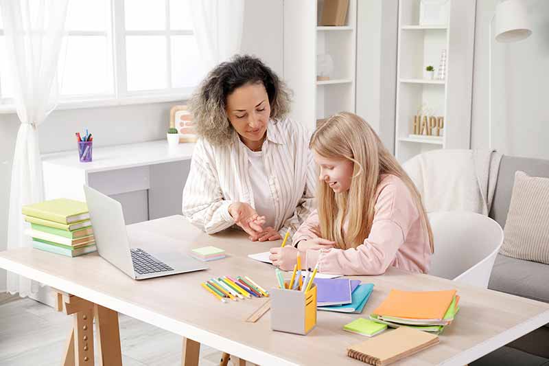 Tutoring business plan