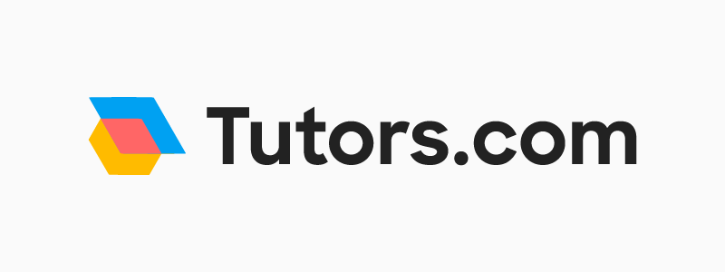 (c) Tutors.com