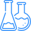 Chemistry